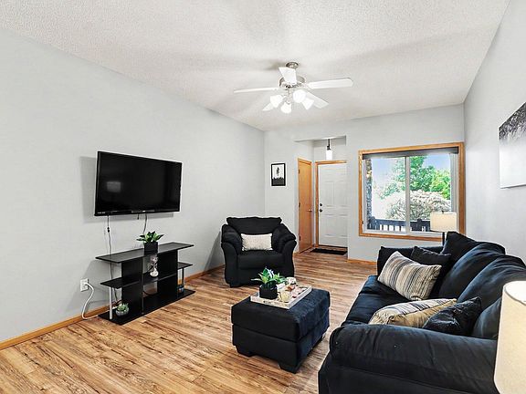 2nd image of 20603 Keystone Ave
