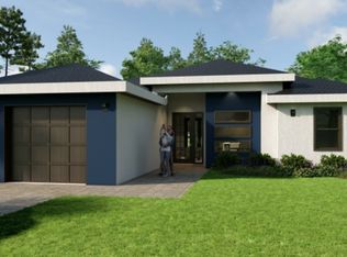 3107 21st St SW, Lehigh Acres, FL 33976