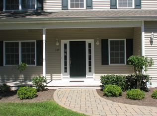 117 Adams St, Somerset, NJ 08873