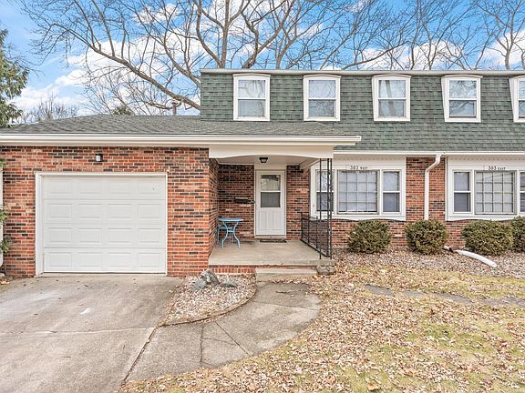 2nd image of 303 Somerset Dr