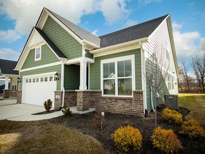 761 Stone Trace Ct, Avon, IN, 46123