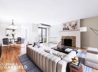 23 W 69th St APT A, New York, NY 10023