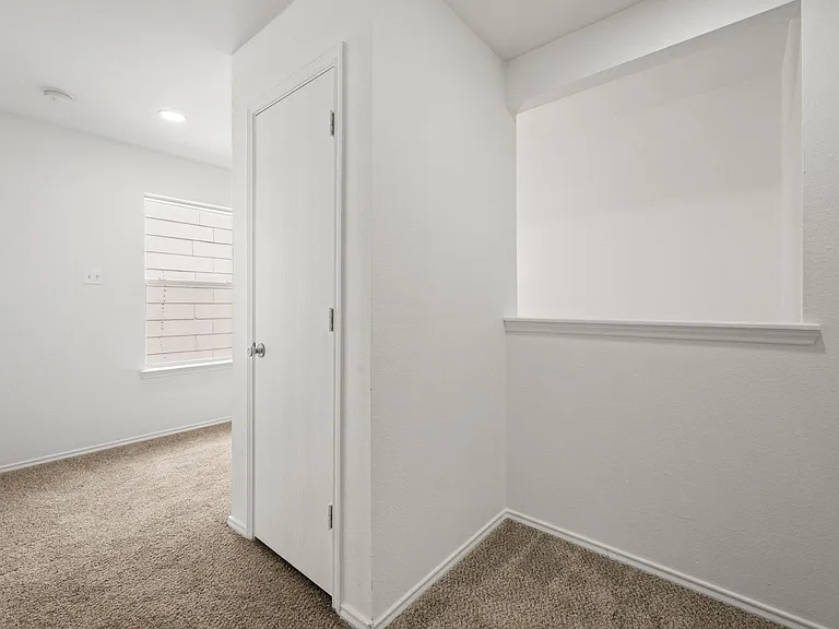 29627 Evergreen Hills Dr — Photo 11