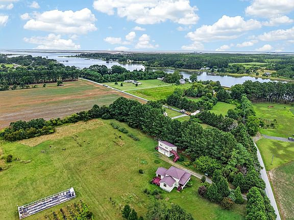 4th image of 18140 Plantation Rd