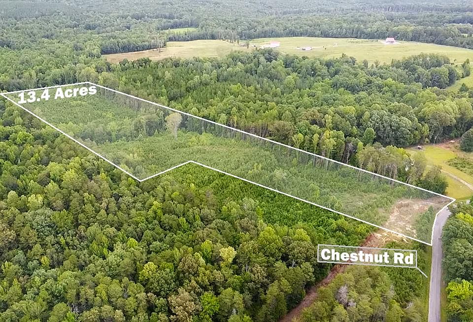 1st image of 13.4 Acs Chestnut Rd