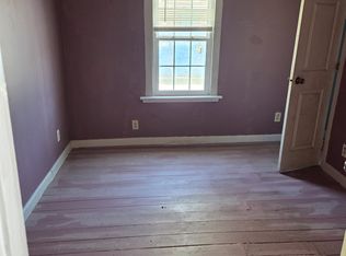 1992 Irving Ave #B, North Charleston, SC 29405
