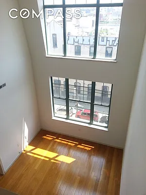 Rented by Compass | media 17