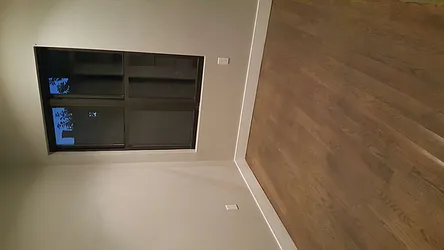 Rented by Brooklyn Group