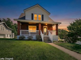 315 Grandview Ave, Newport, KY 41071