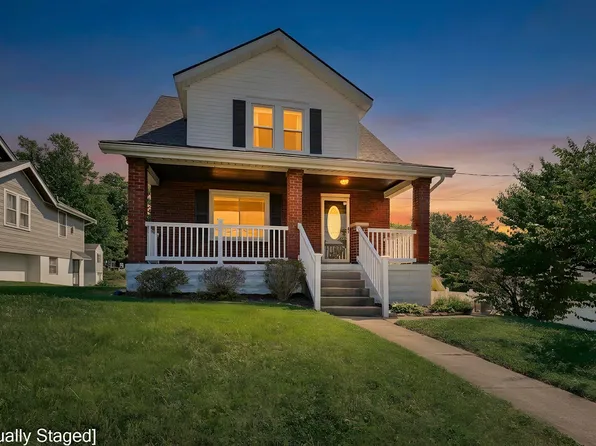 315 Grandview Ave, Newport, KY 41071