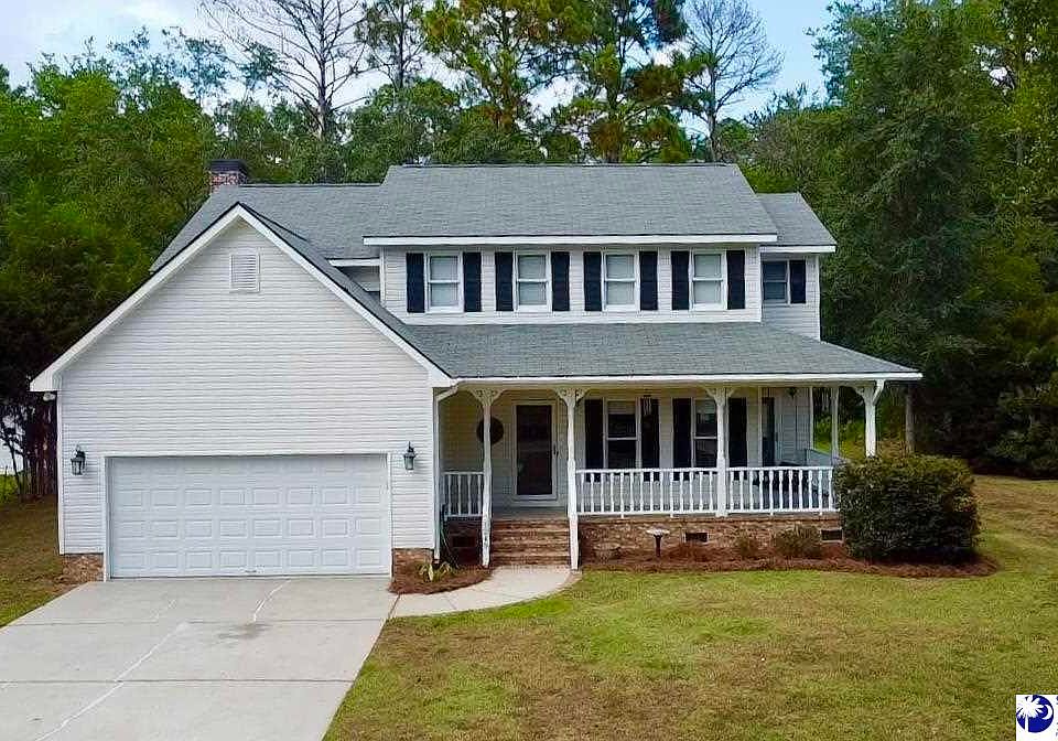 1st image of 1248 Crooked Creek Dr