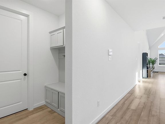5th image of 24922 Groundsel Cottage Ln