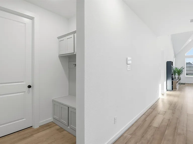 24922 Groundsel Cottage Ln — Photo 5