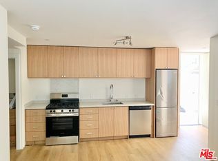 1822 Overland Ave #102, Los Angeles, CA 90025
