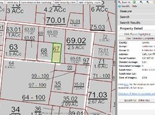 111 Carl Cantrell Rd, Monteagle, TN 37356