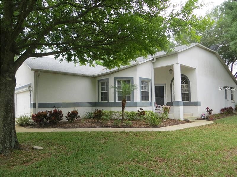 1st image of 6381 Egret Dr APT 15