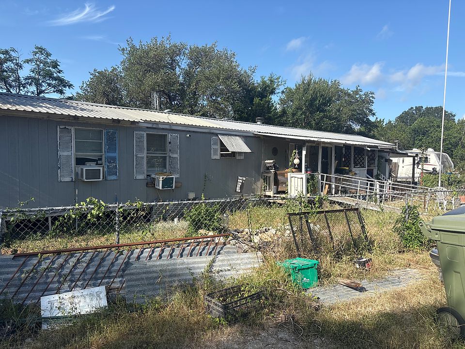 1st image of 1547 Western Skies Dr