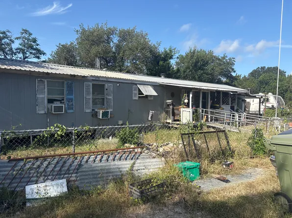 1547 Western Skies Dr, Spring Branch, TX 78070