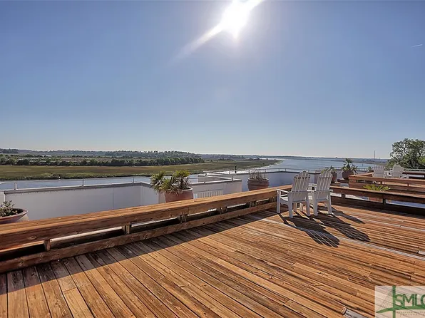 3113 River Drive Drive #9, Thunderbolt, GA 31404