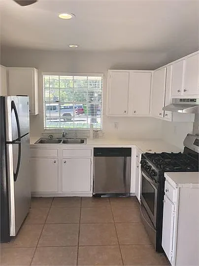 1802 Prairie Knoll Ct #A — Photo 5