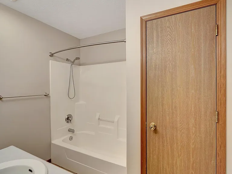 8823 Lincoln St #1 — Photo 12