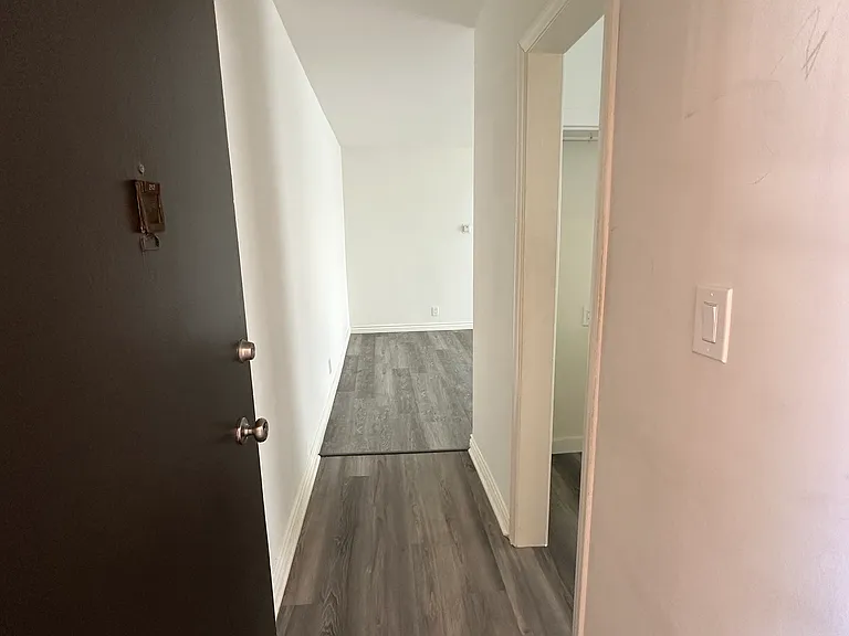4521 Colfax Ave #213 — Photo 3