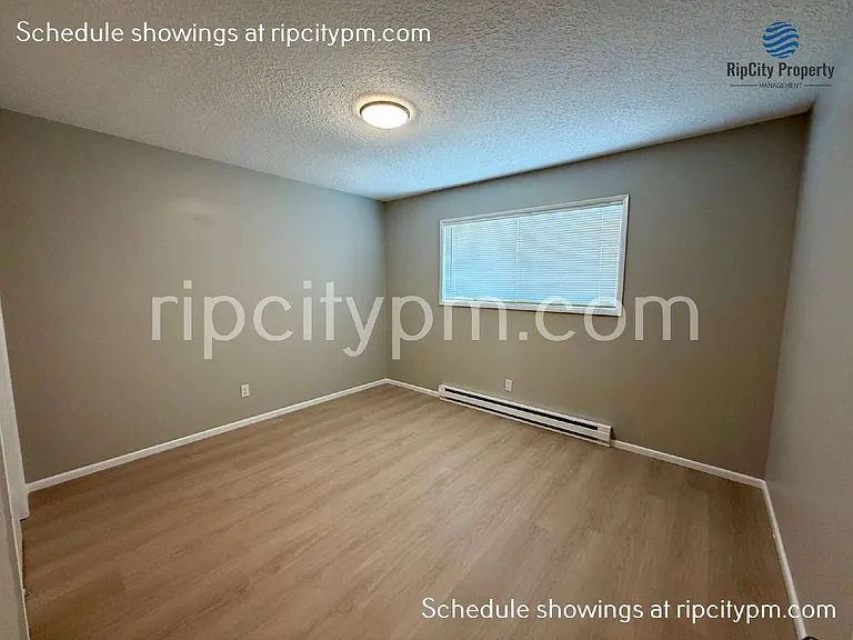 21723 SE Alder Dr #1 — Photo 7