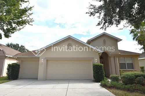 10708 Burning Bush Ter Photo 1