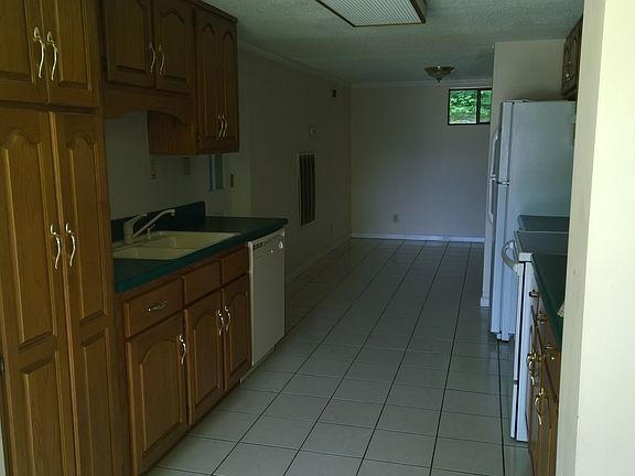 Kitche