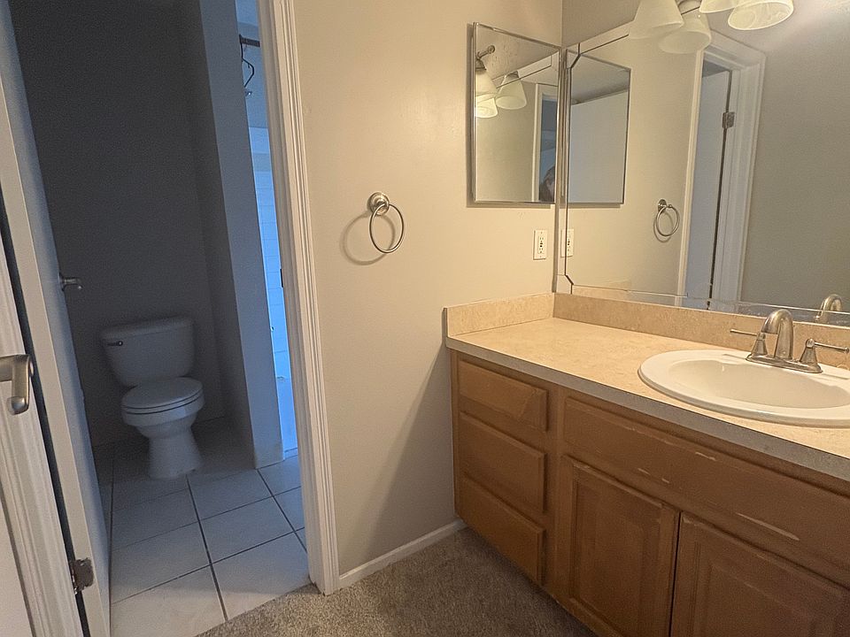 1st image of 9100 Dr Martin Luther King Jr St N APT 107