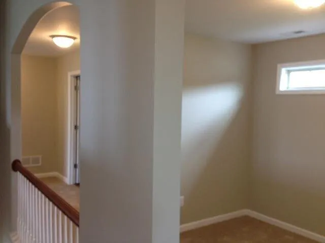 3305 Sweet Clover Ln — Photo 49