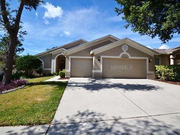 2nd image of 2722 Brookville Dr