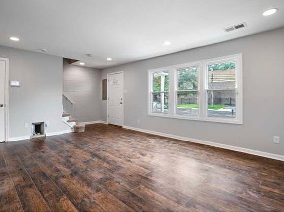 5th image of 5534 Walker Mill Rd