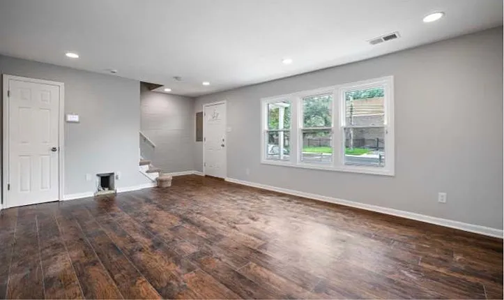 5534 Walker Mill Rd — Photo 5