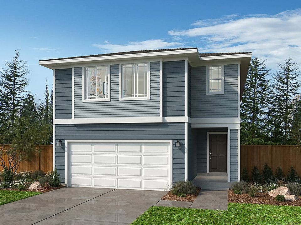 Exterior C