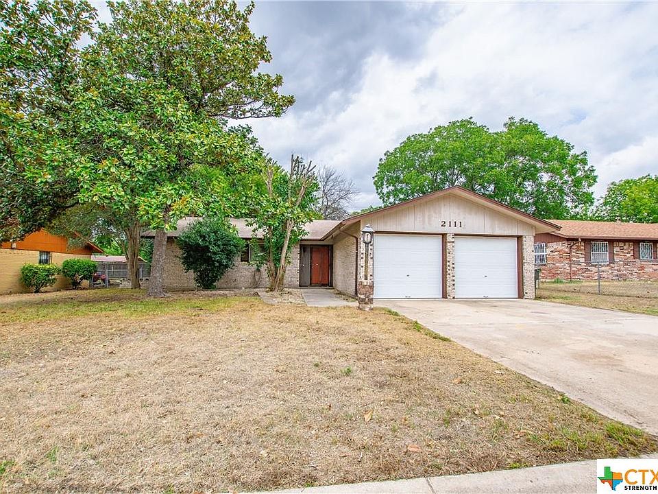 1st image of 2111 Imperial Dr