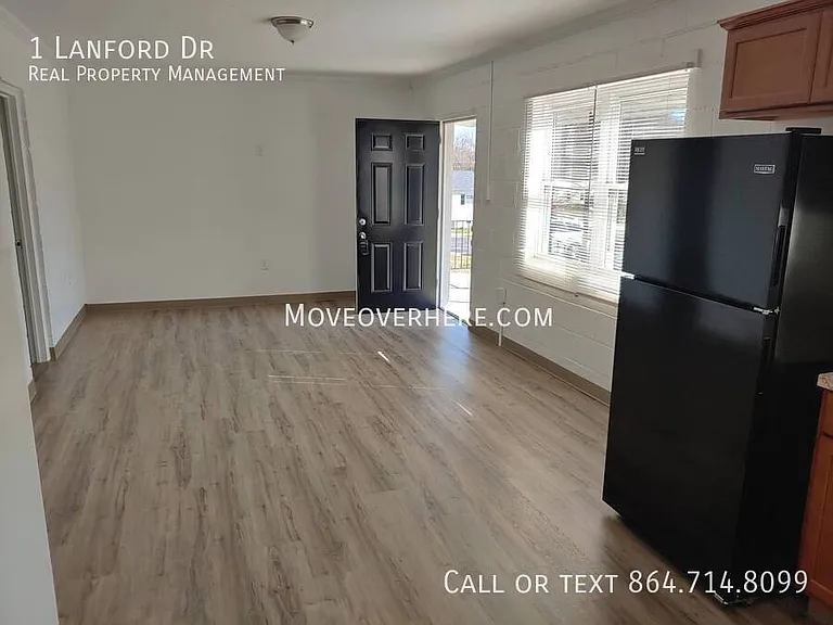 1 Lanford Dr — Photo 13