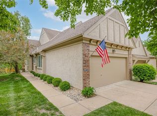 6411 W 144th St, Overland Park, KS 66223