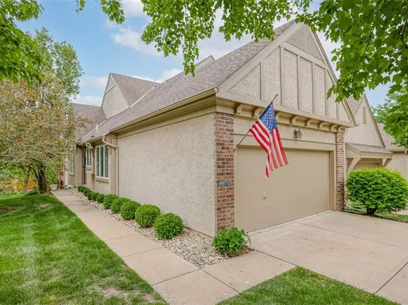 6411 W 144th St, Overland Park, KS 66223