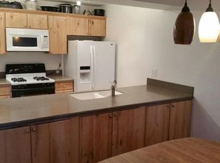 6253 E 41st Ct #113, Anchorage, AK 99504