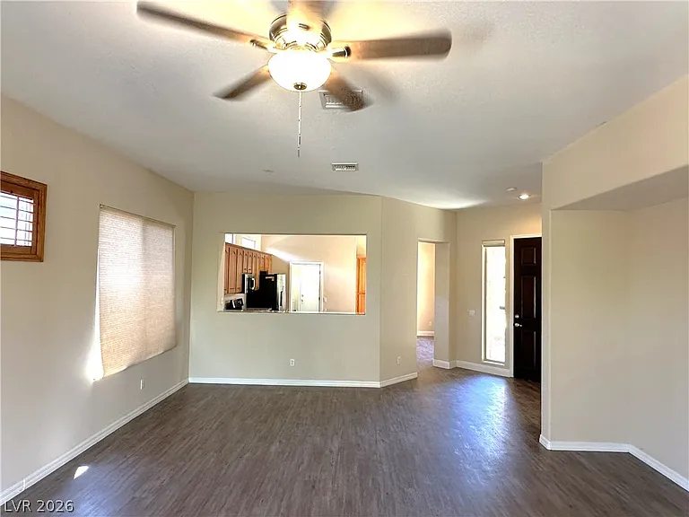 14 Hammock Dunes Ct — Photo 24