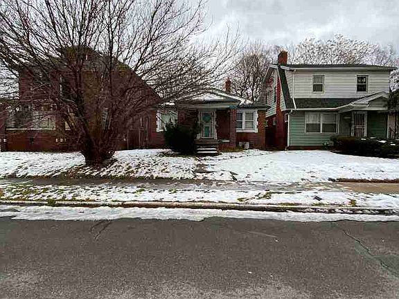 12432 Birwood