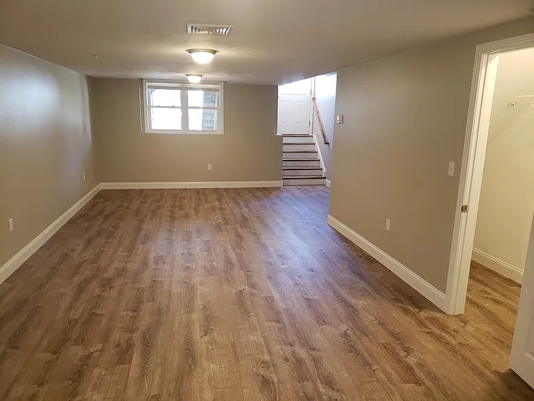 5 Twin Ponds Dr — Photo 9