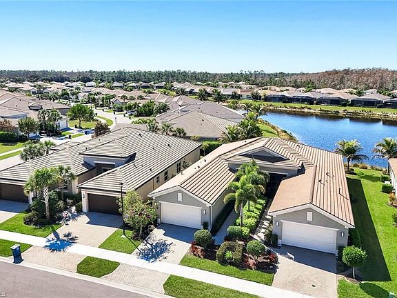 4th image of 16471 Orinda WAY