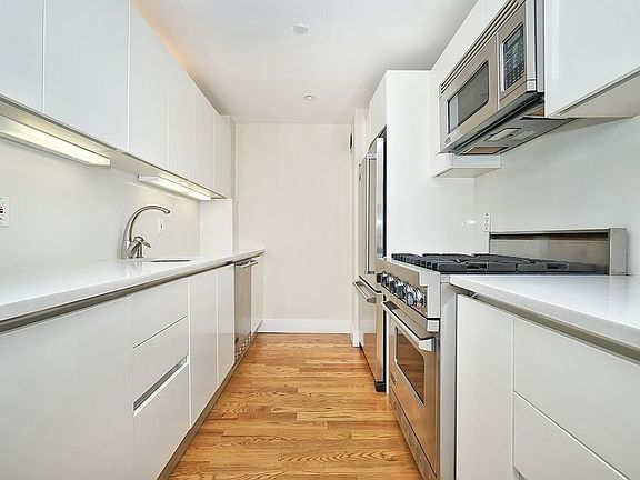 5th image of 415 W 150th St APT 202
