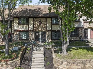 3032 Blendon Woods Blvd, Columbus, OH 43231