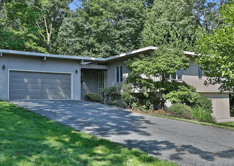 1st image of 3321 102nd Ave NE