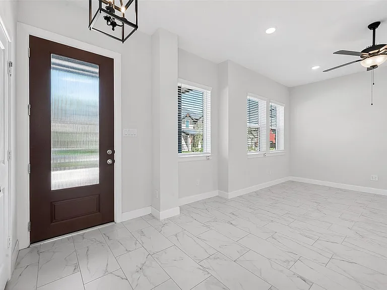 3350 City Heart Ave — Photo 6