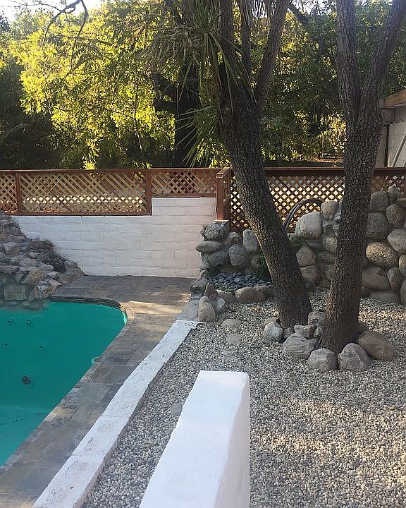 2nd image of 300 San Benancio Rd