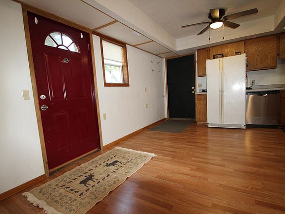 2nd image of 30000 93rd St